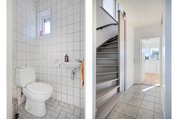 Foto 4 van Tivoliweg 110