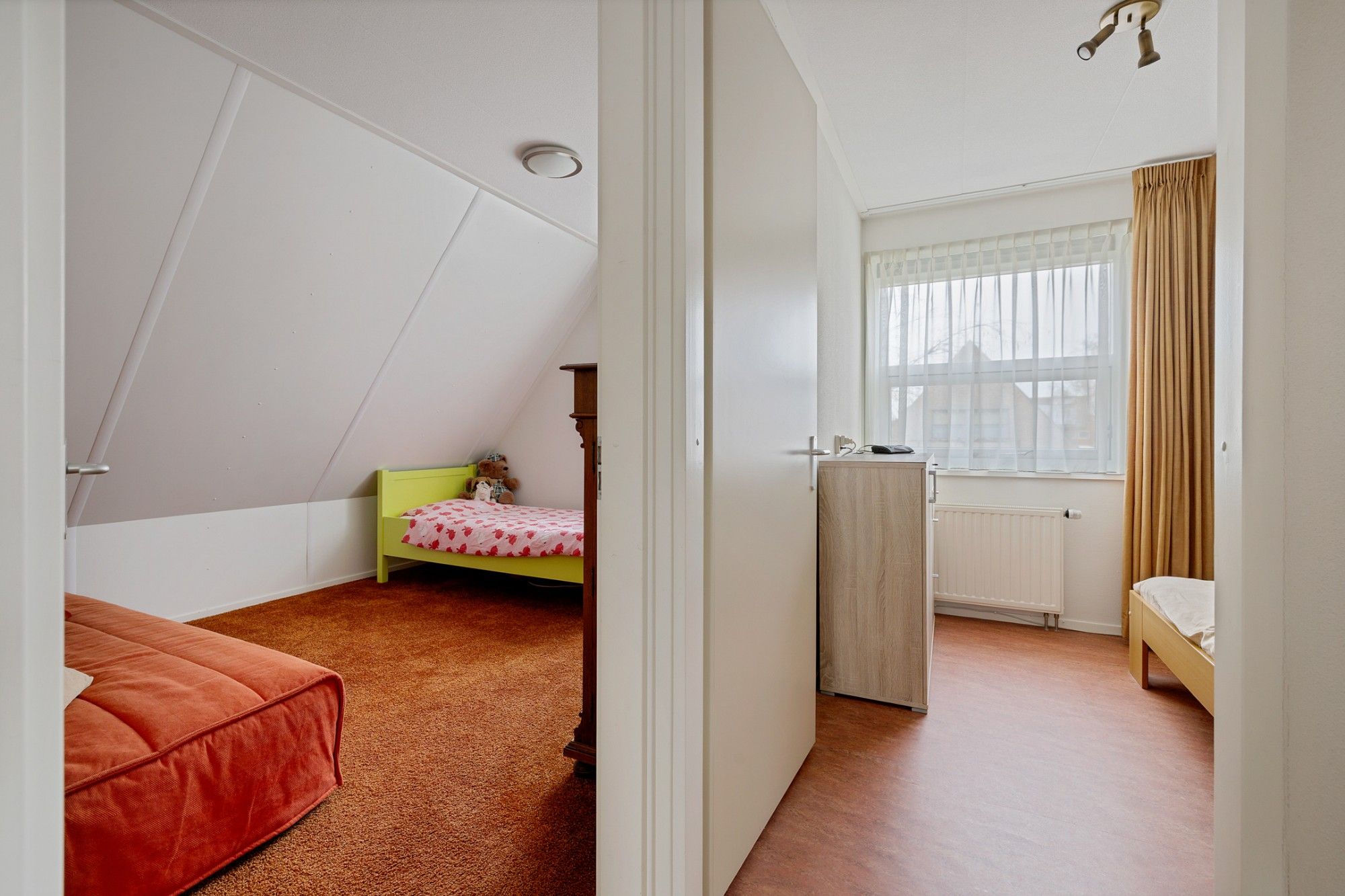 Foto 27 van De Blei 2