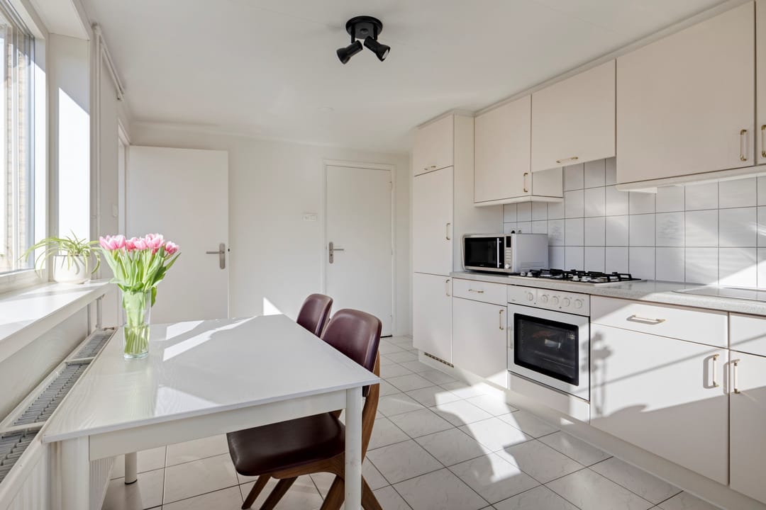 Foto 16 van Tivoliweg 110