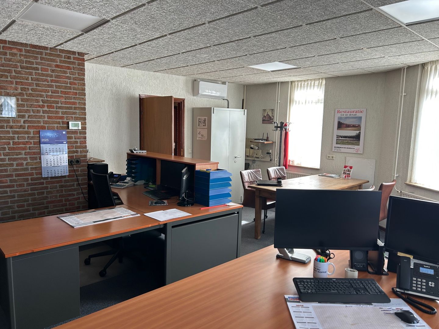 Bekijk foto 5 van Hoofdweg 154