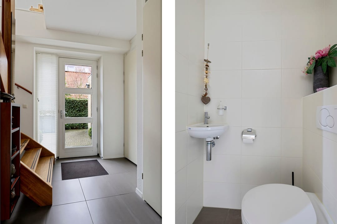 Foto 7 van De Blei 2