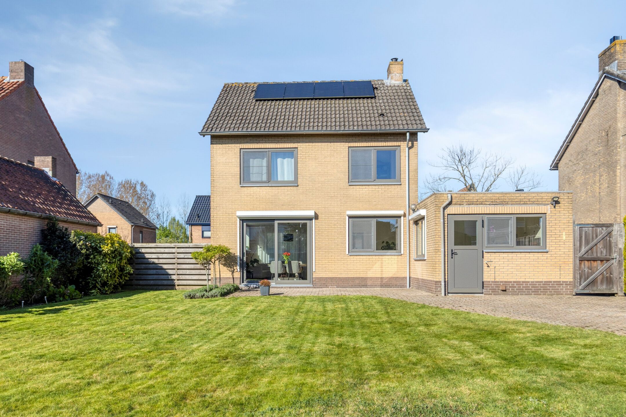 Foto 27 van Tivoliweg 110