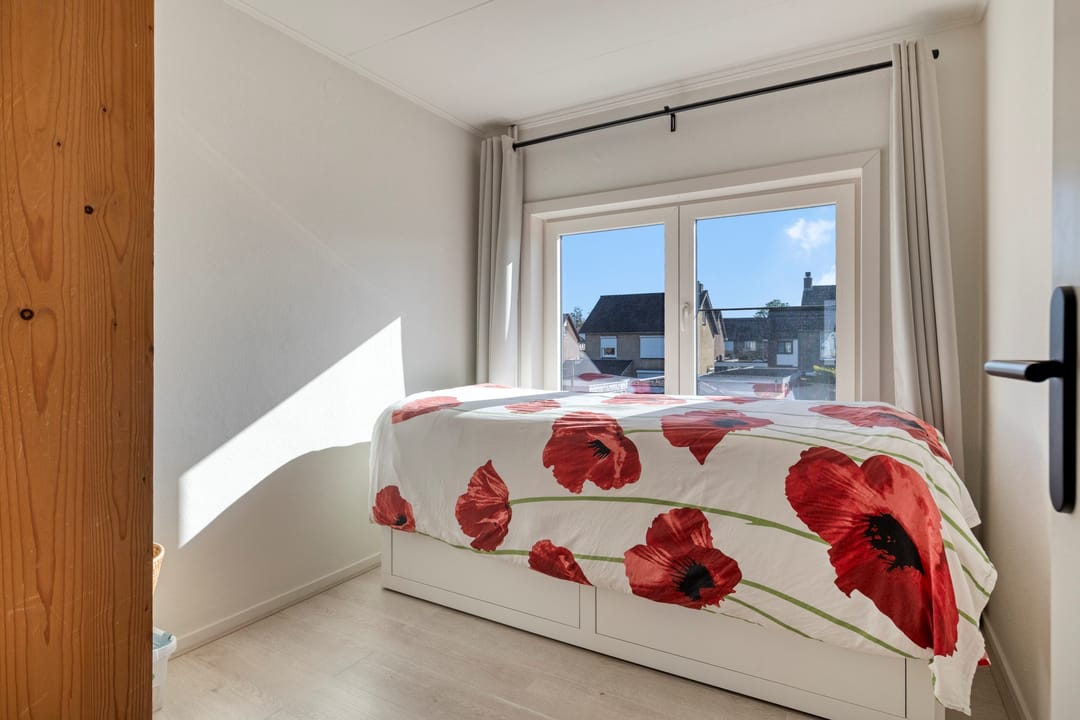 Foto 23 van Tivoliweg 110