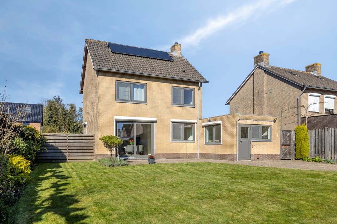 Foto 26 van Tivoliweg 110