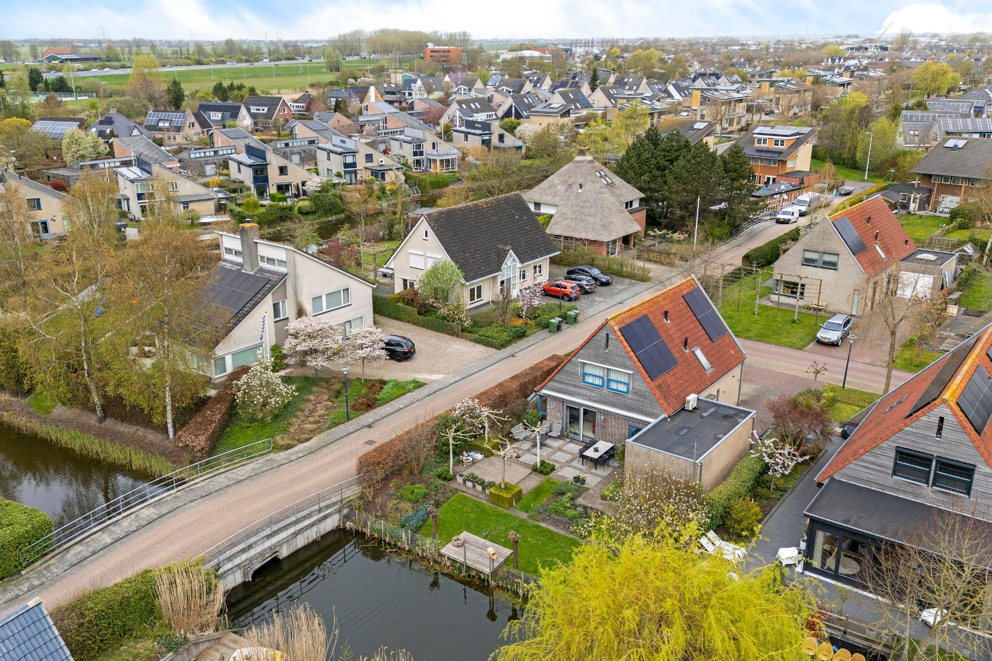 Foto 48 van De Blei 2