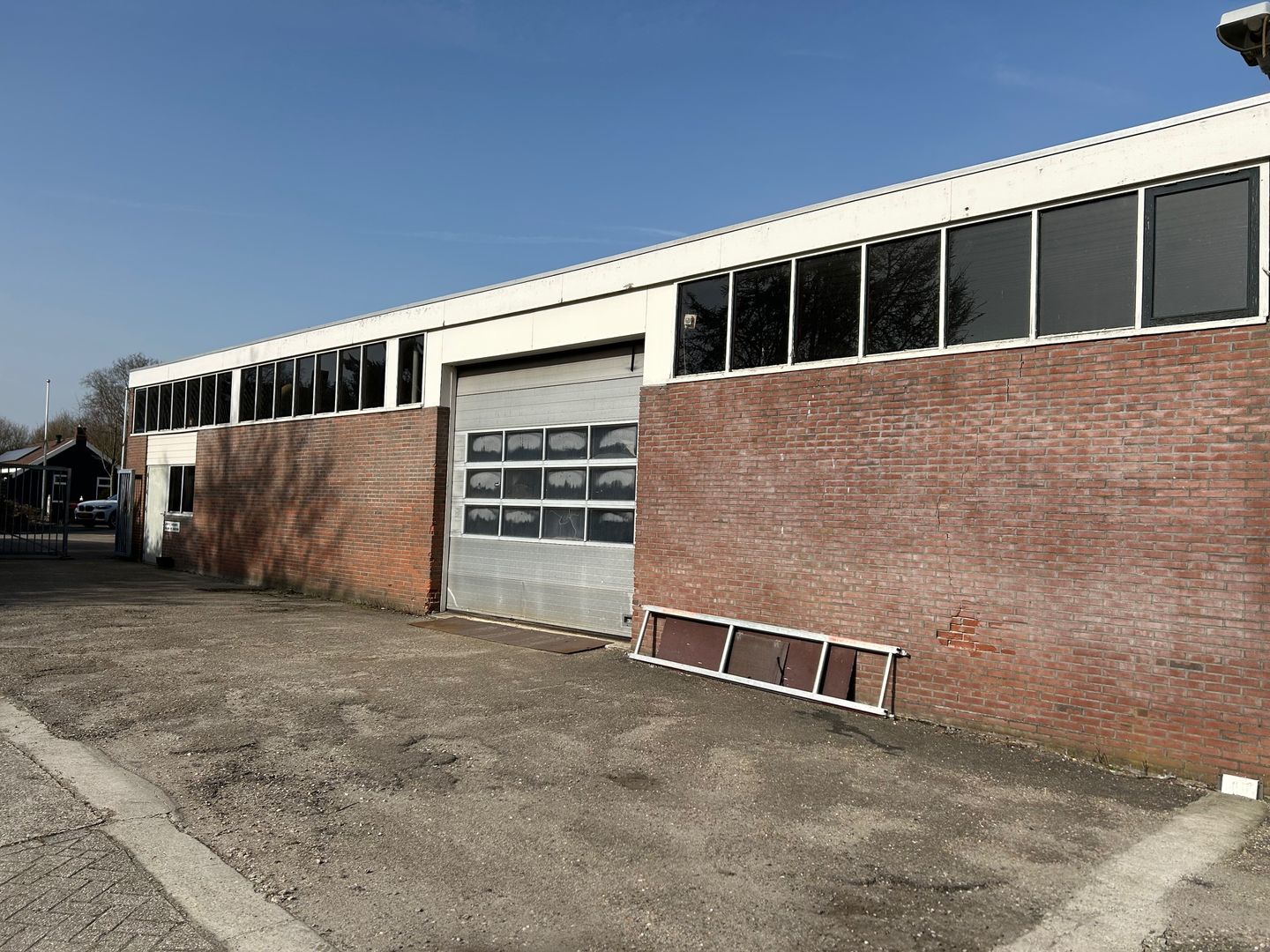 Bekijk foto 2 van Hoofdweg 154