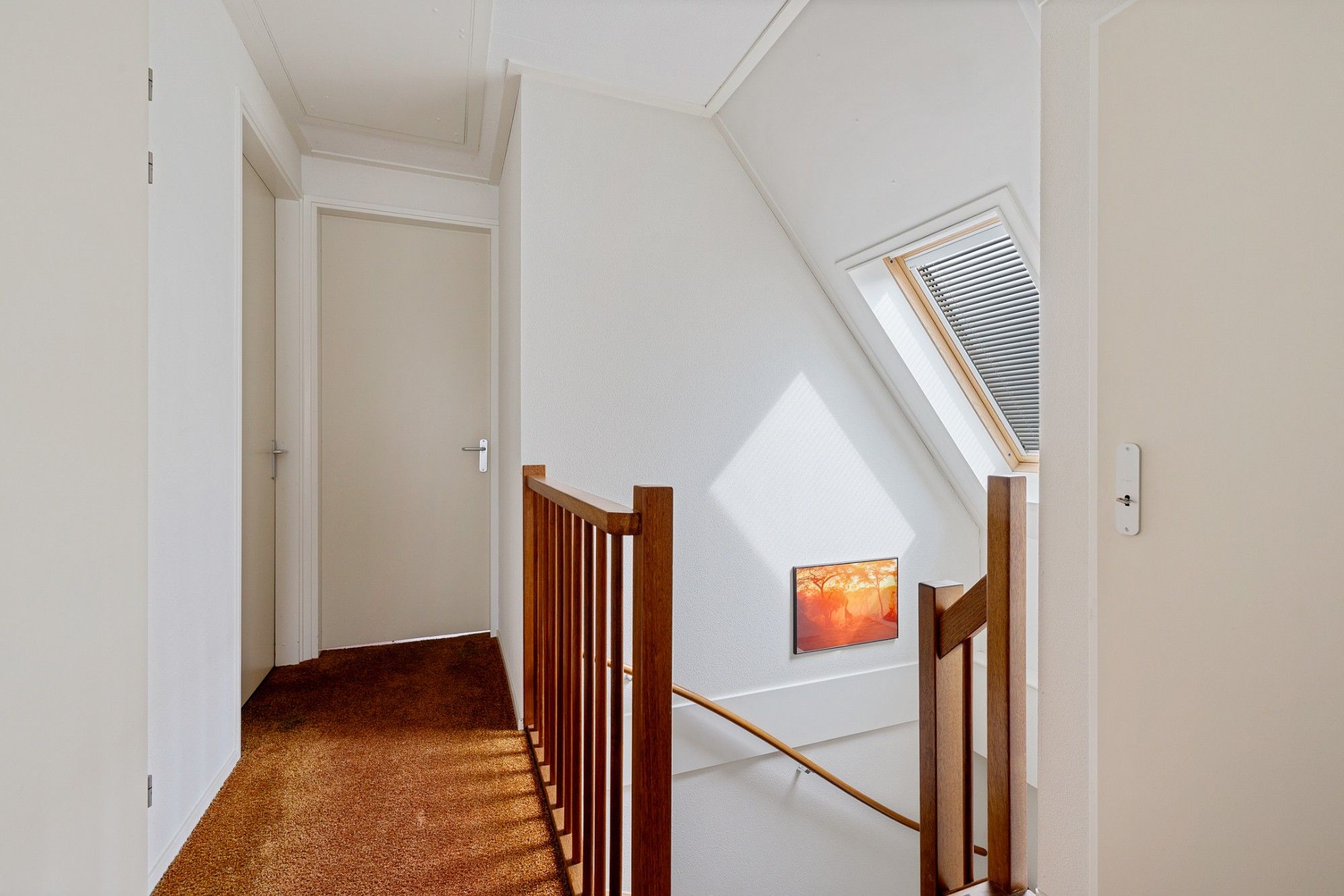 Foto 21 van De Blei 2