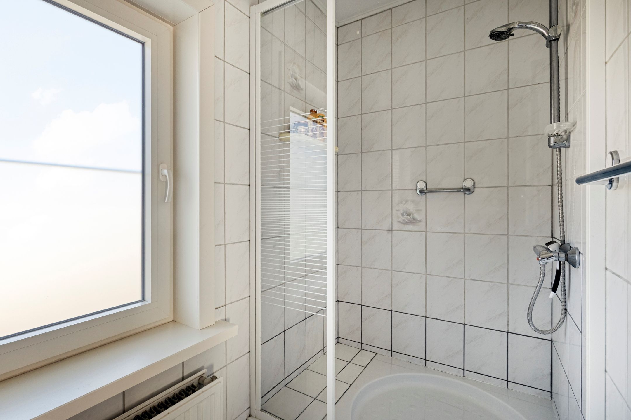 Foto 21 van Tivoliweg 110