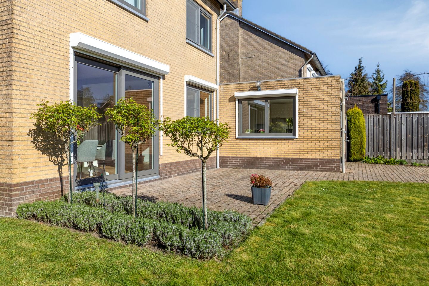 Foto 25 van Tivoliweg 110