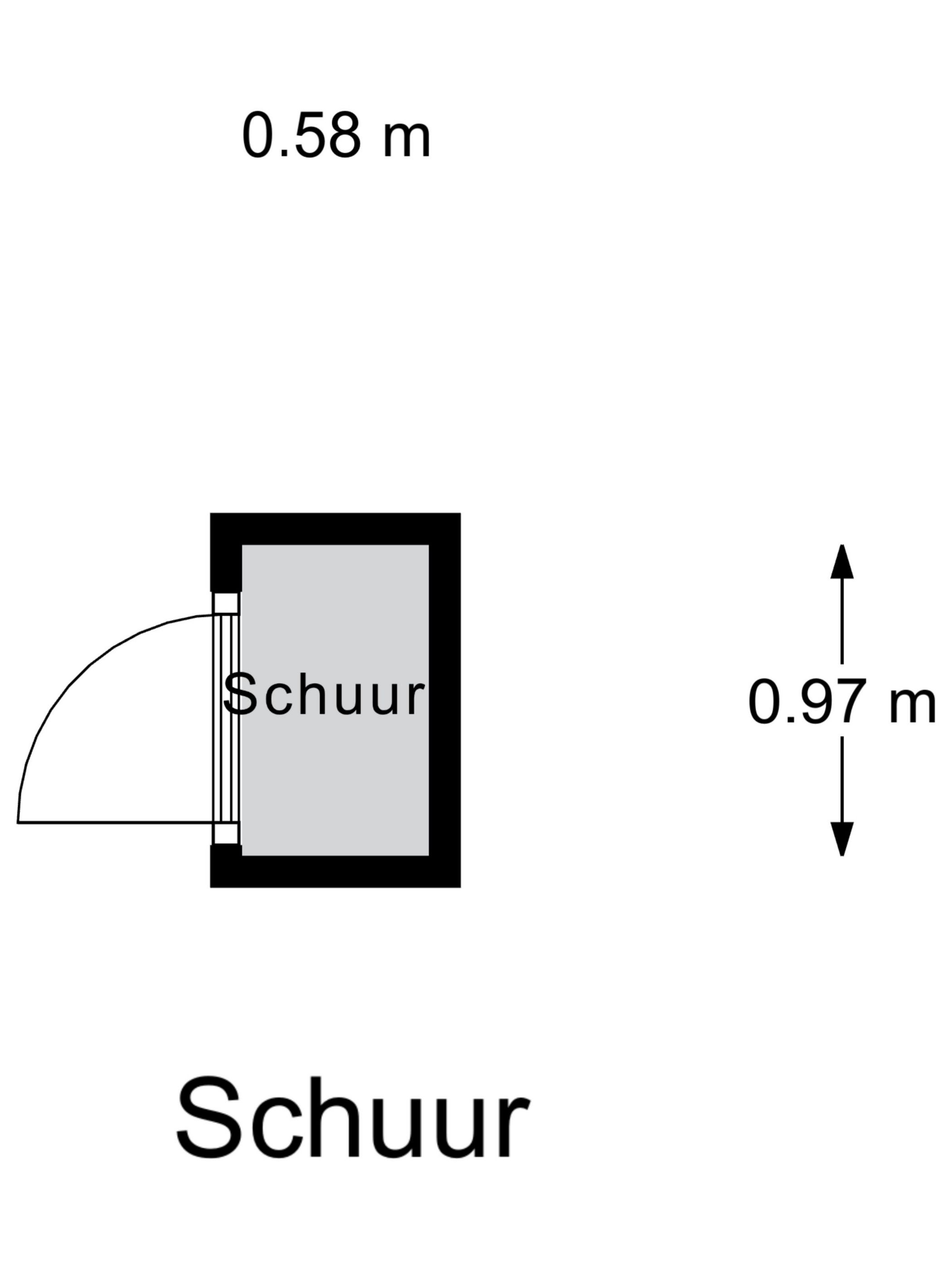 Foto 36 van Bornsestraat 78-4