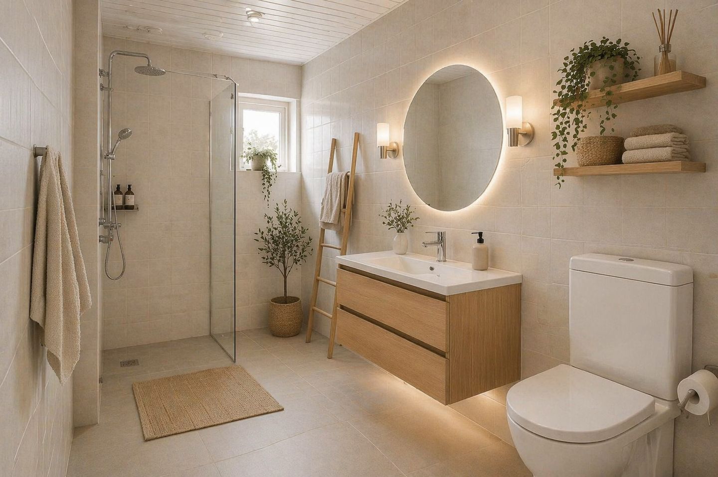 Photo 25 of Dwarsstraat 10