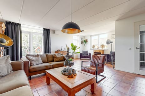 De Kleefse Kamp 90 secondary image