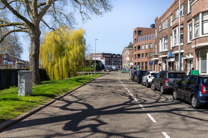 Foto 2 van Randweg 34-C