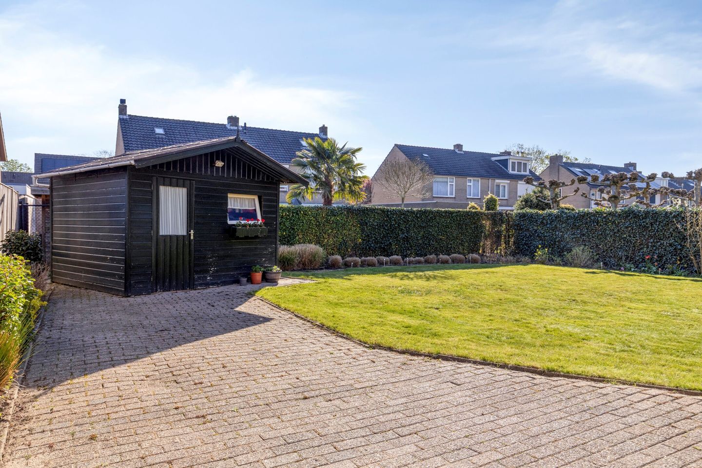 Foto 29 van Tivoliweg 110