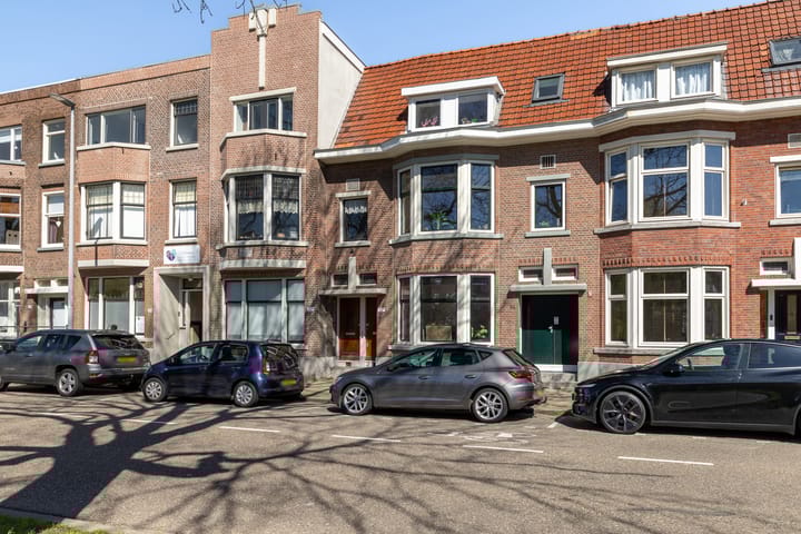 Foto 3 van Randweg 34-C