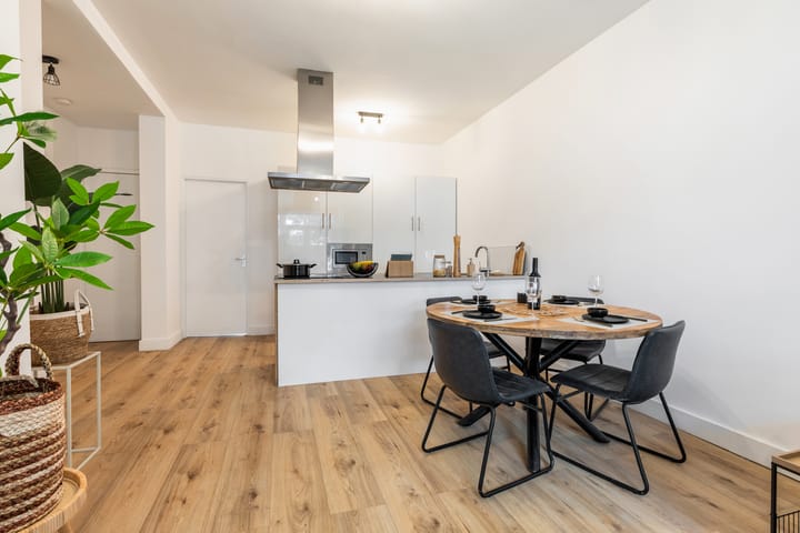 Foto 4 van Randweg 34-C