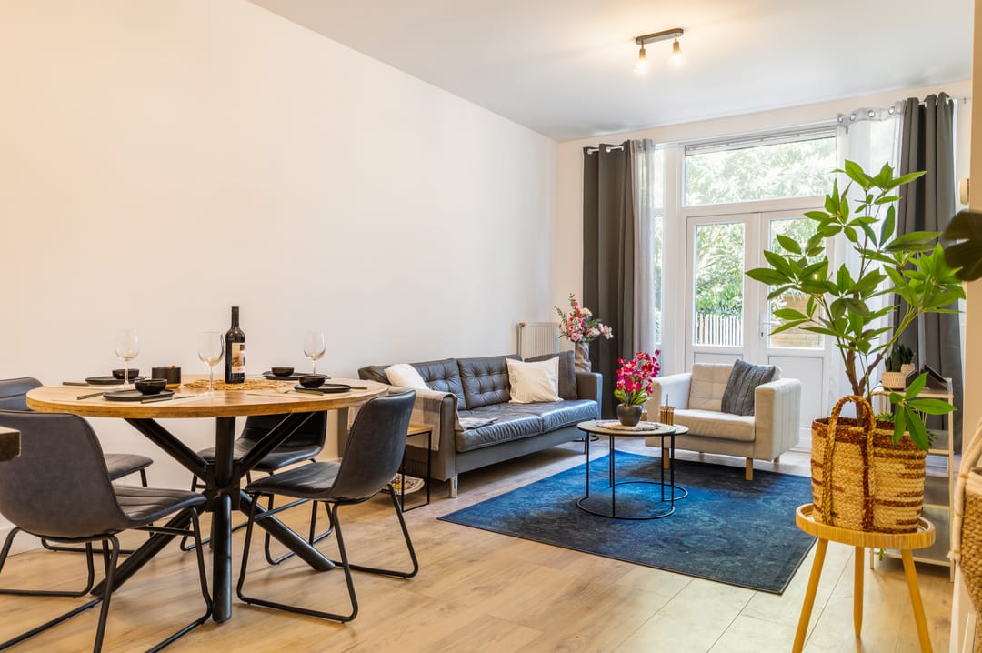 Foto 7 van Randweg 34-C