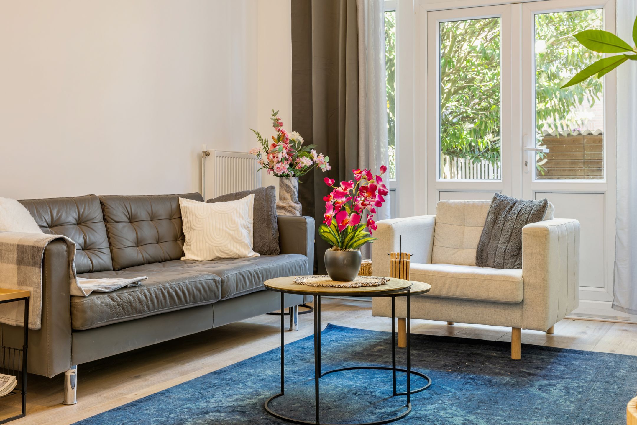 Foto 9 van Randweg 34-C