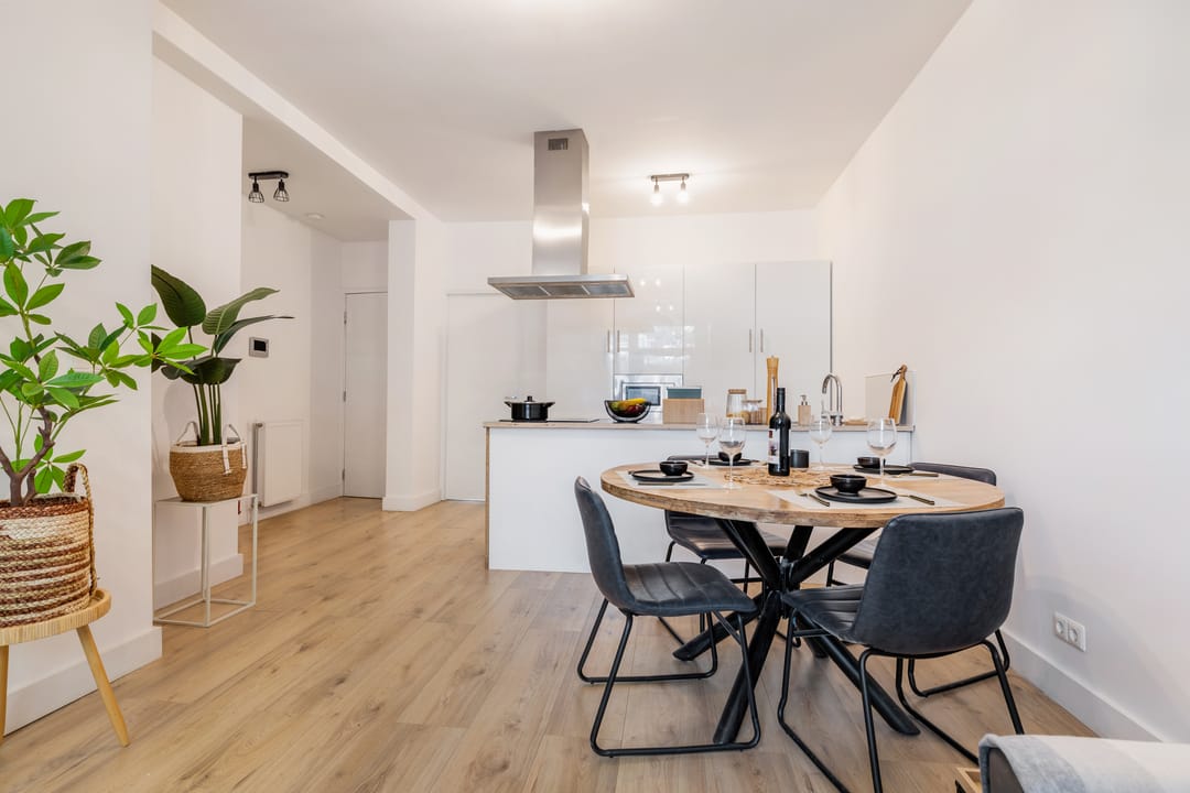 Foto 11 van Randweg 34-C