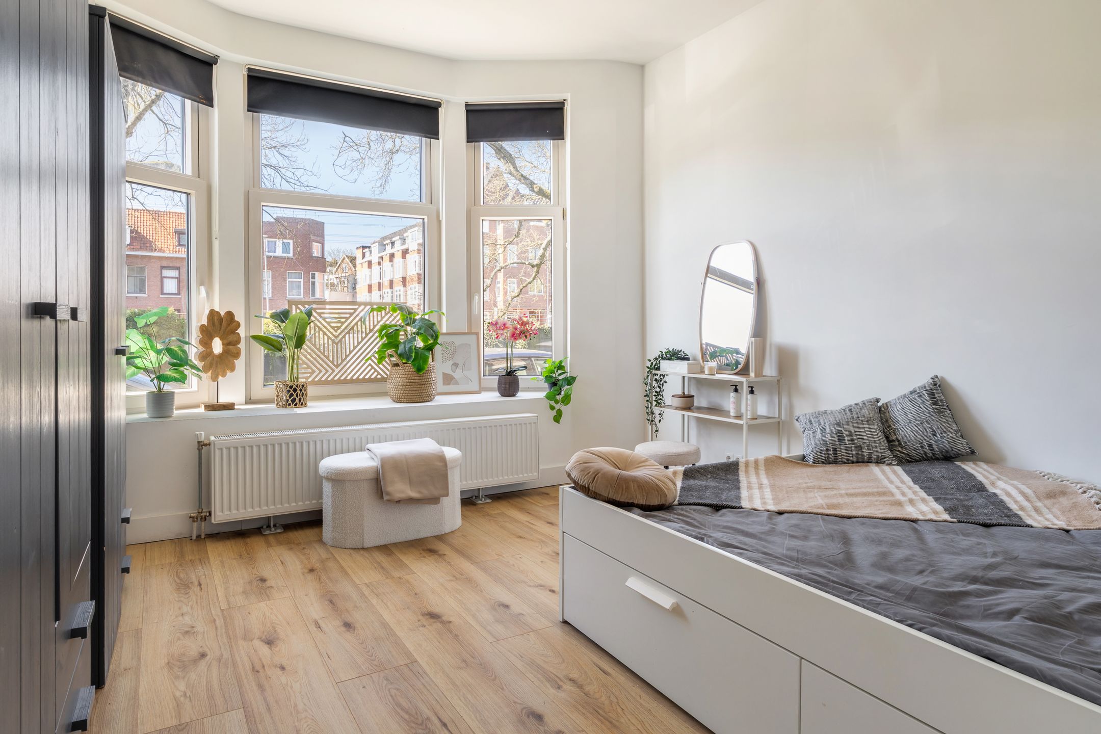 Foto 12 van Randweg 34-C