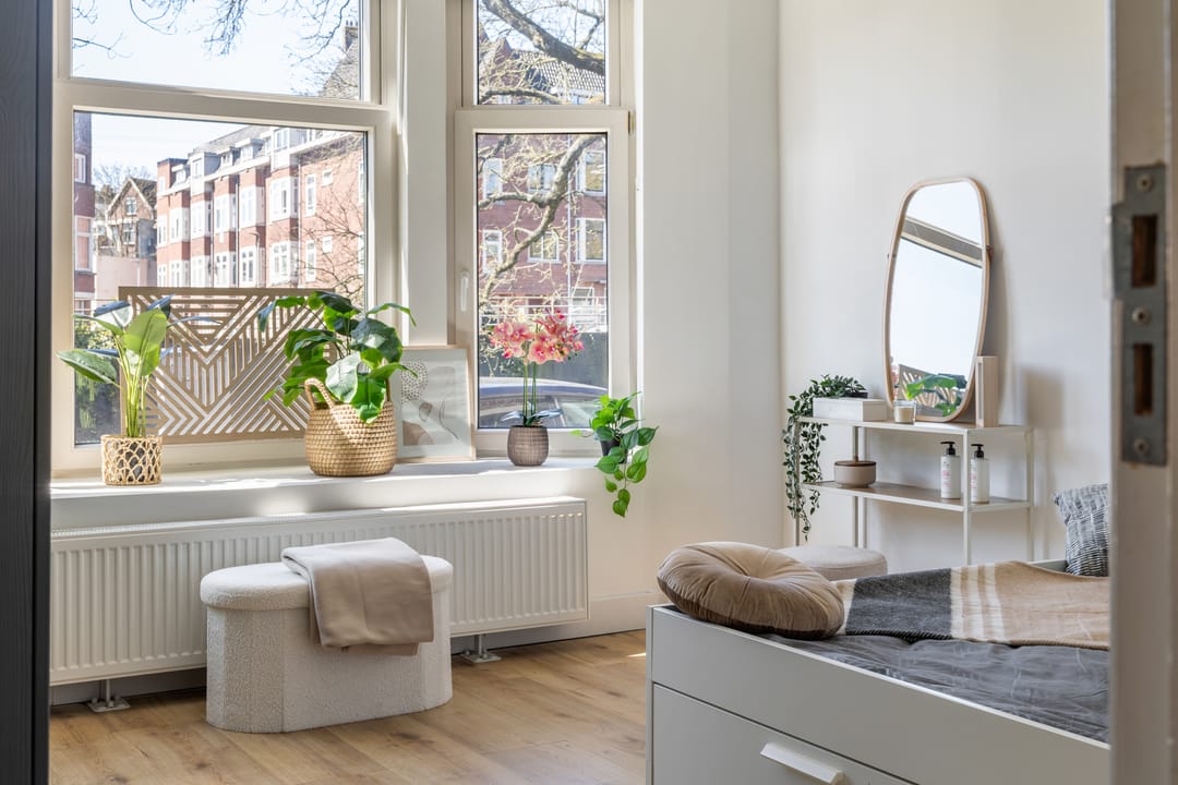 Foto 13 van Randweg 34-C