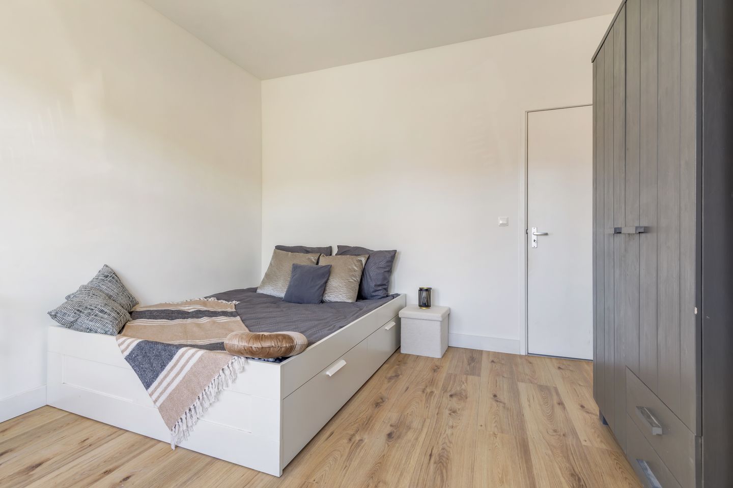 Foto 14 van Randweg 34-C