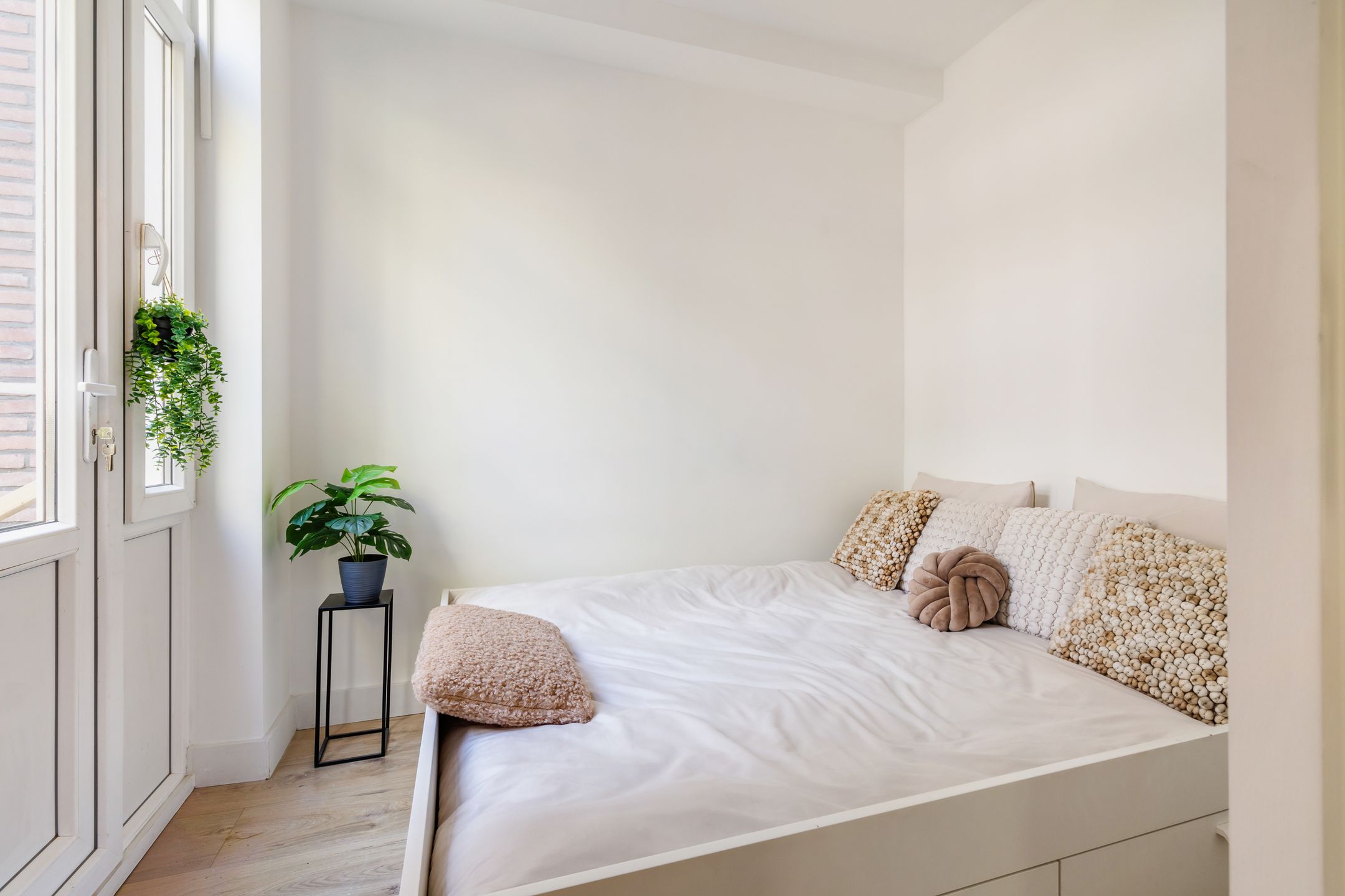 Foto 15 van Randweg 34-C