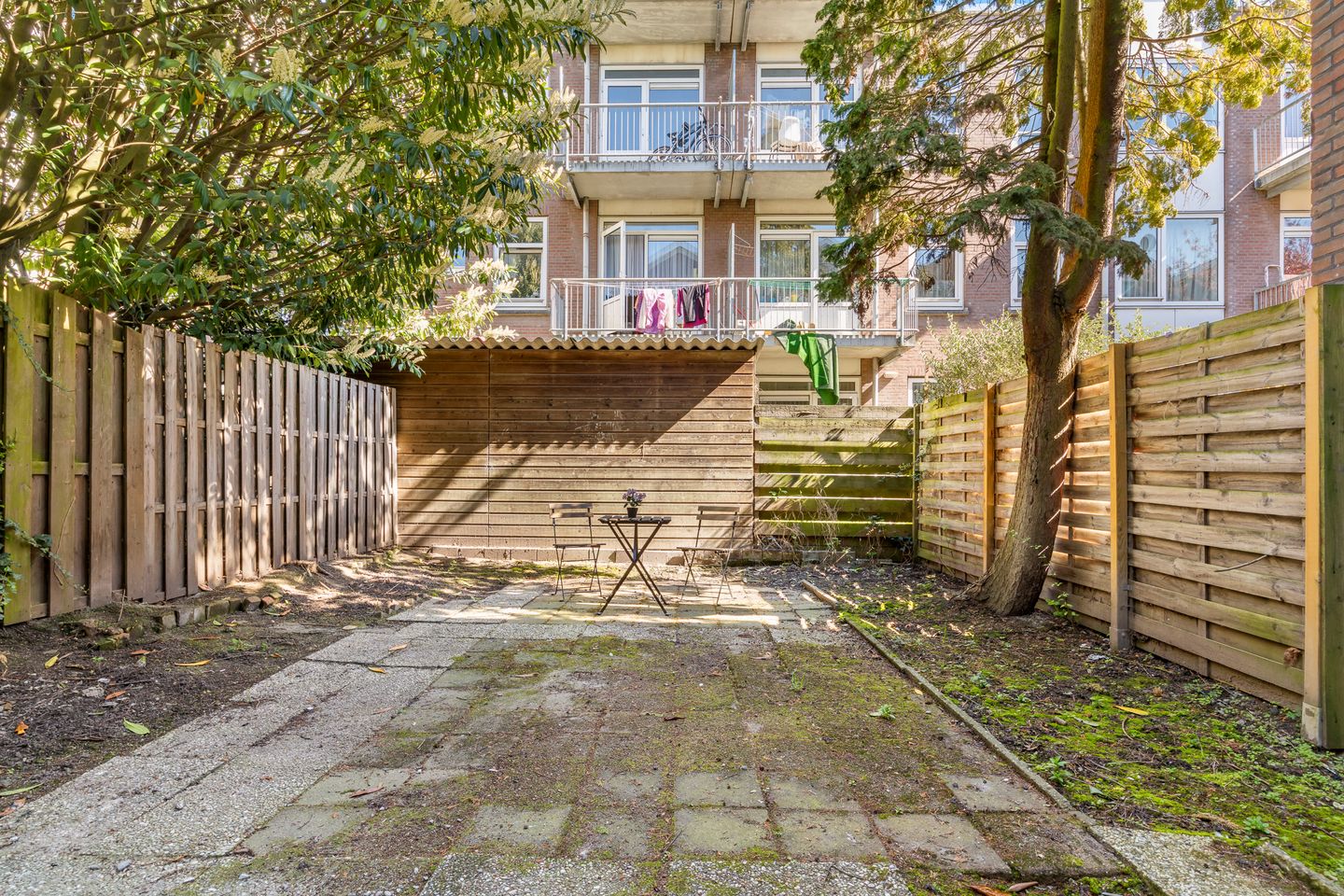 Foto 20 van Randweg 34-C