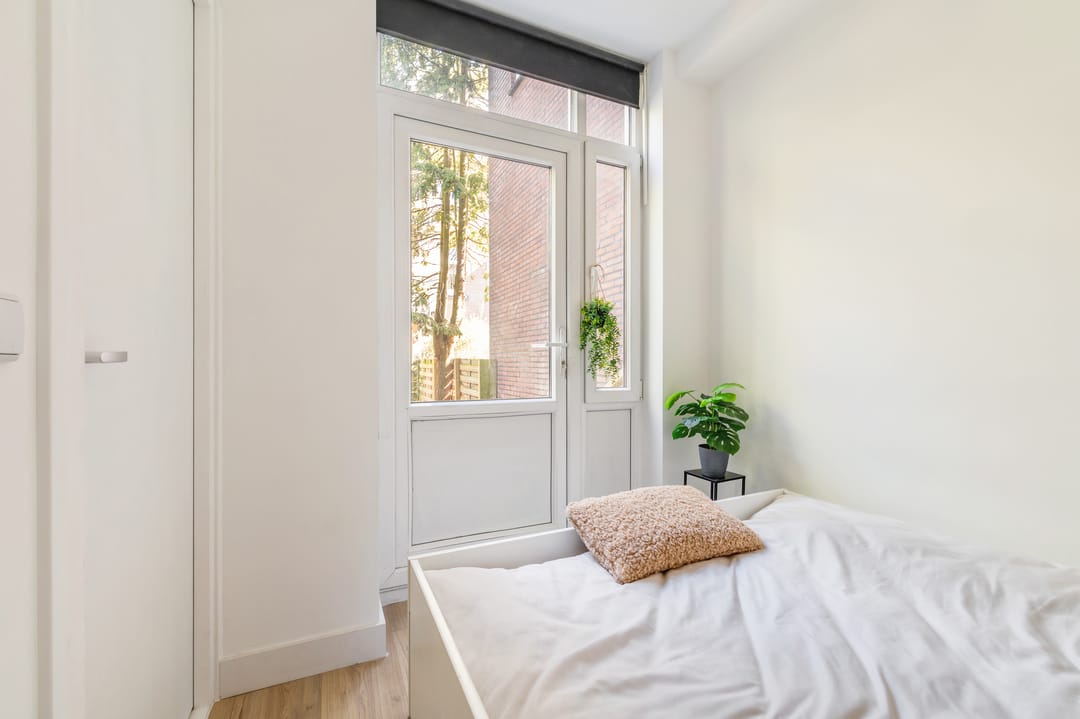 Foto 16 van Randweg 34-C