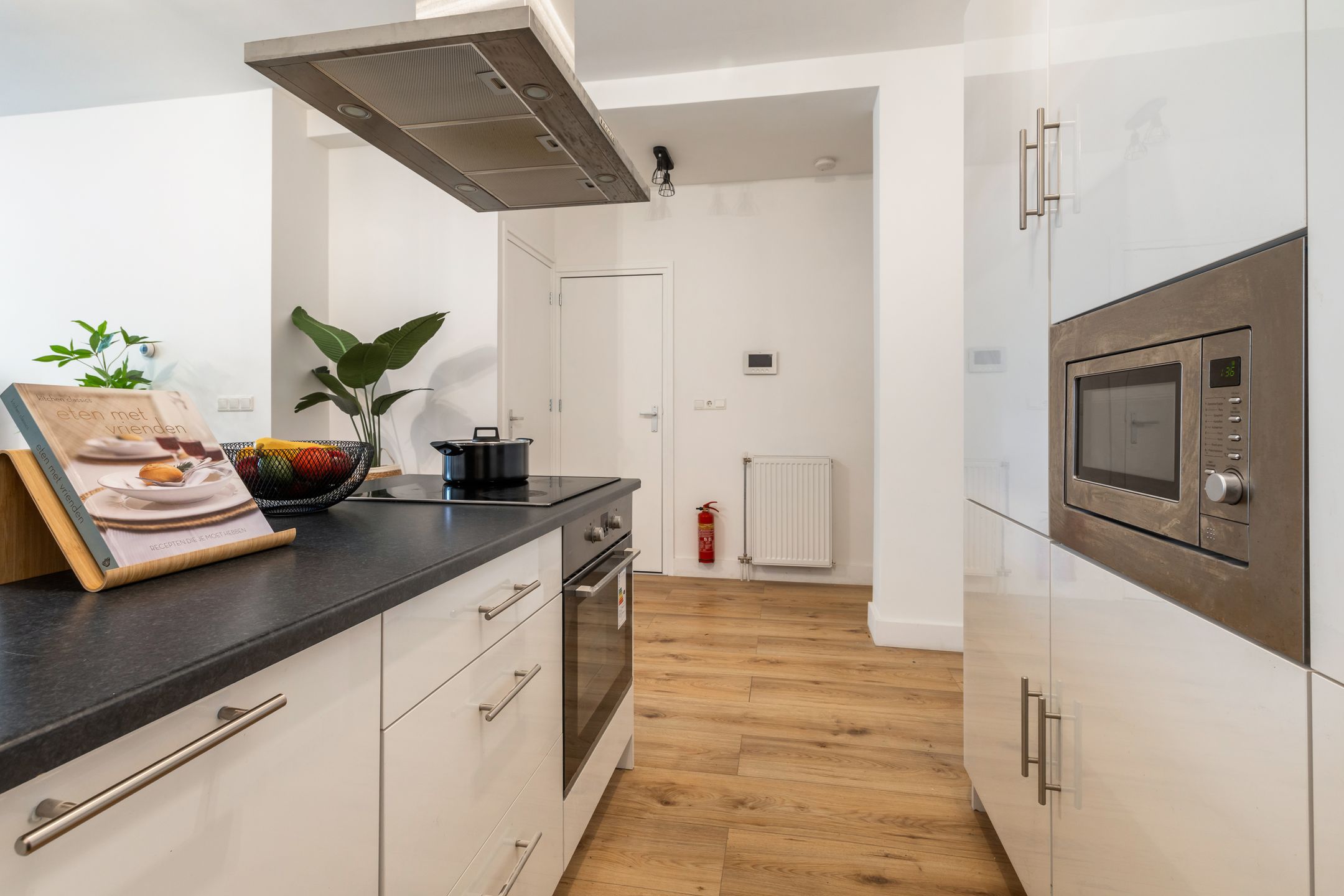 Foto 6 van Randweg 34-C