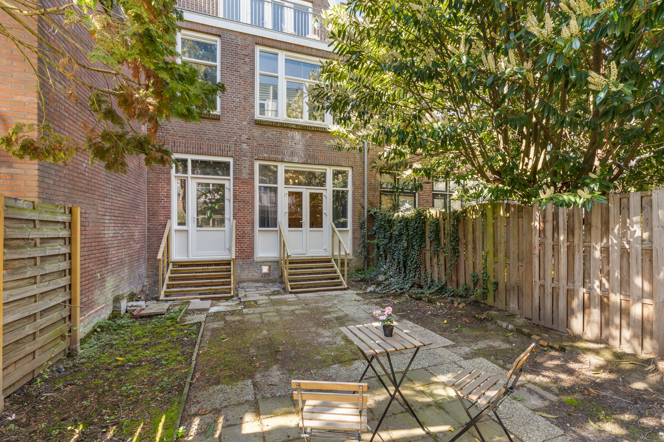 Foto 21 van Randweg 34-C