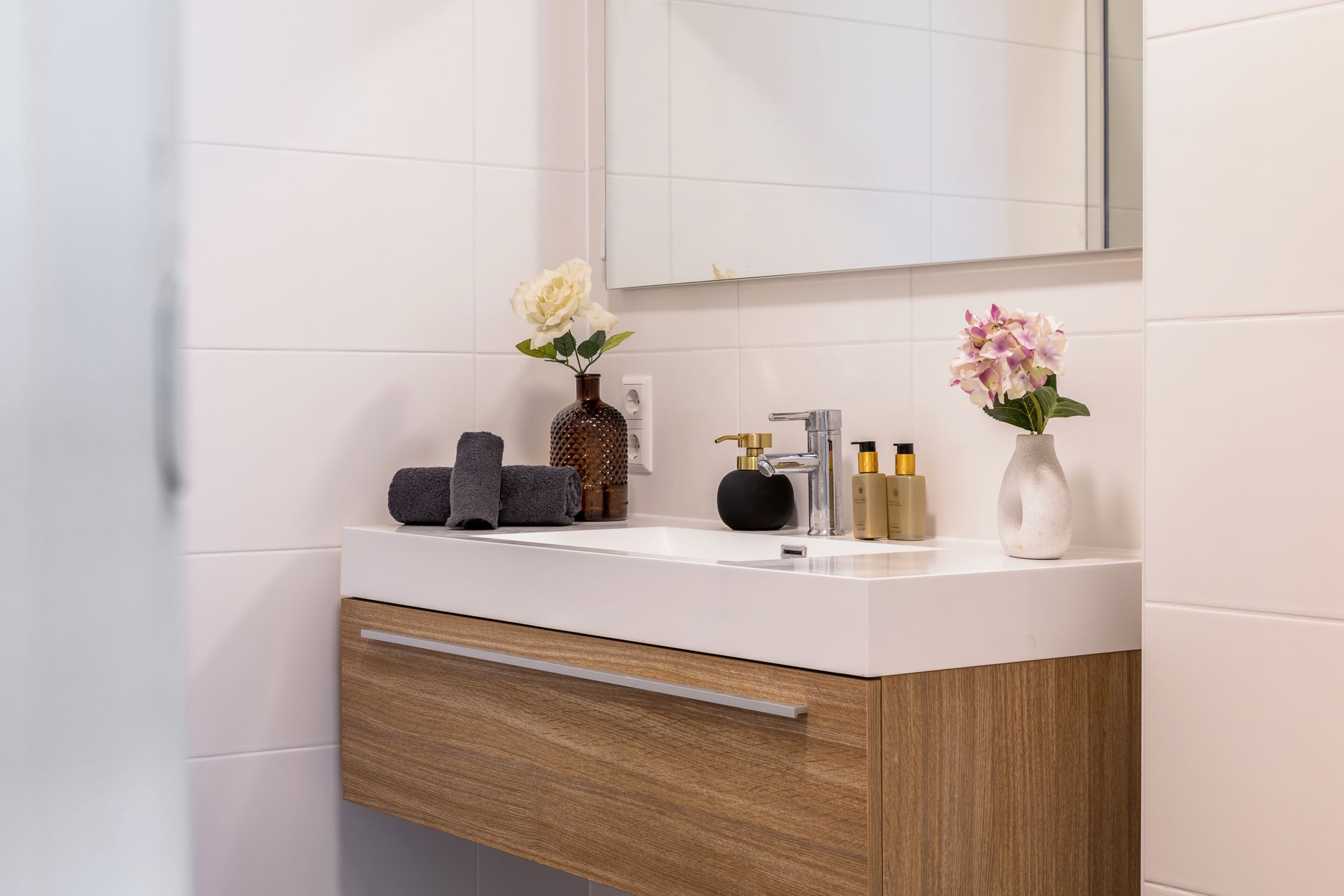 Foto 18 van Randweg 34-C