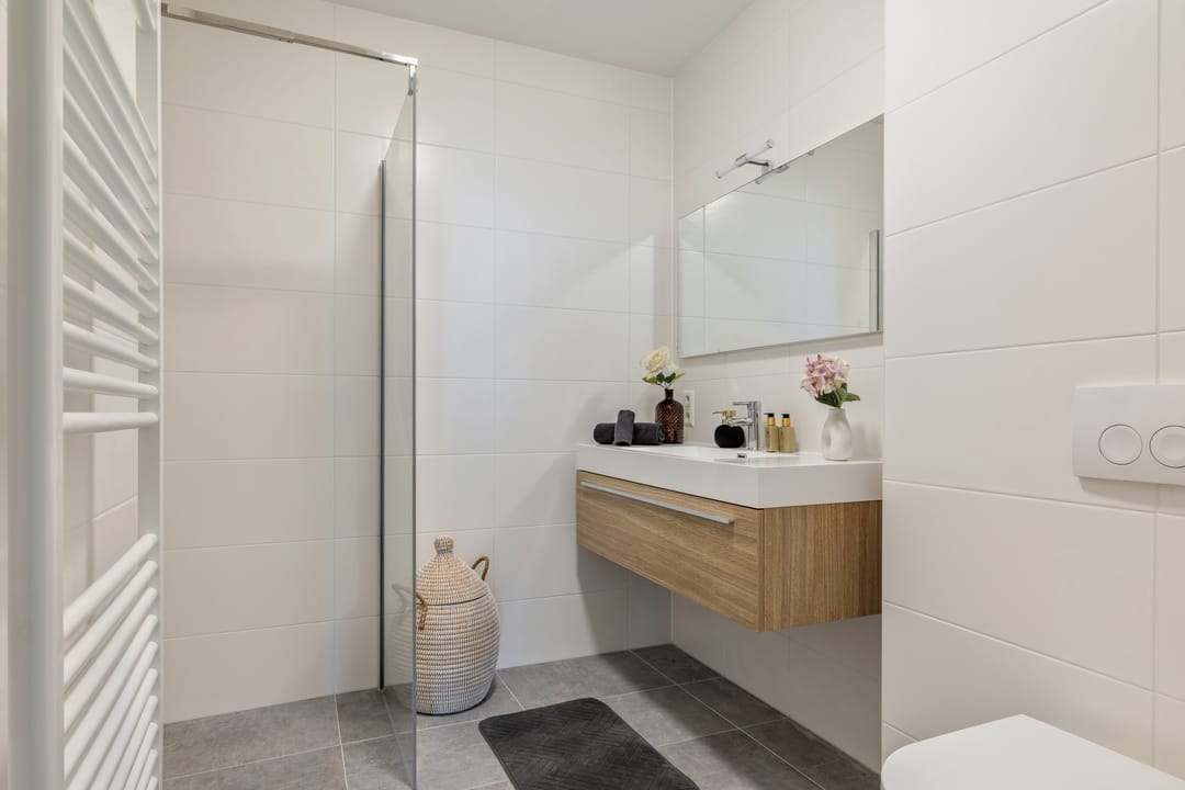 Foto 17 van Randweg 34-C