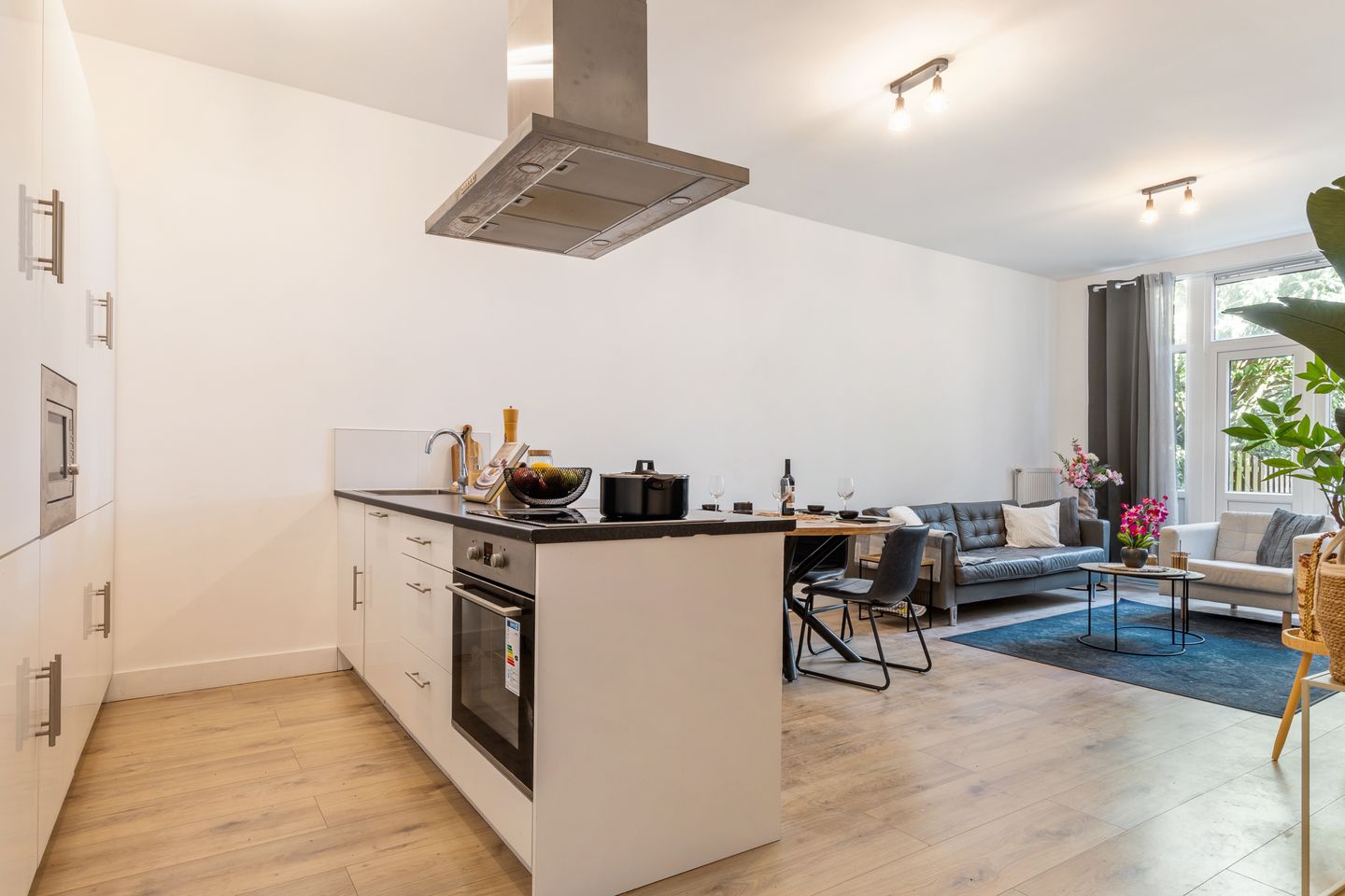 Foto 5 van Randweg 34-C