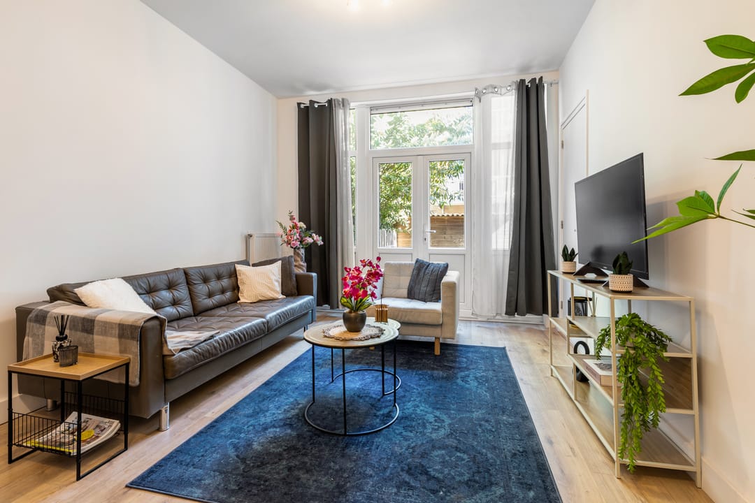 Foto 8 van Randweg 34-C