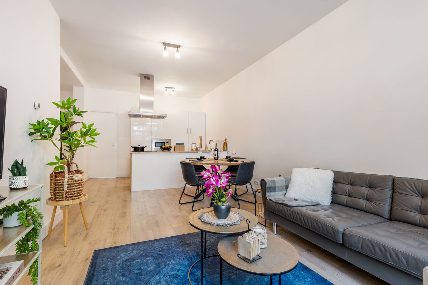 Foto 10 van Randweg 34-C