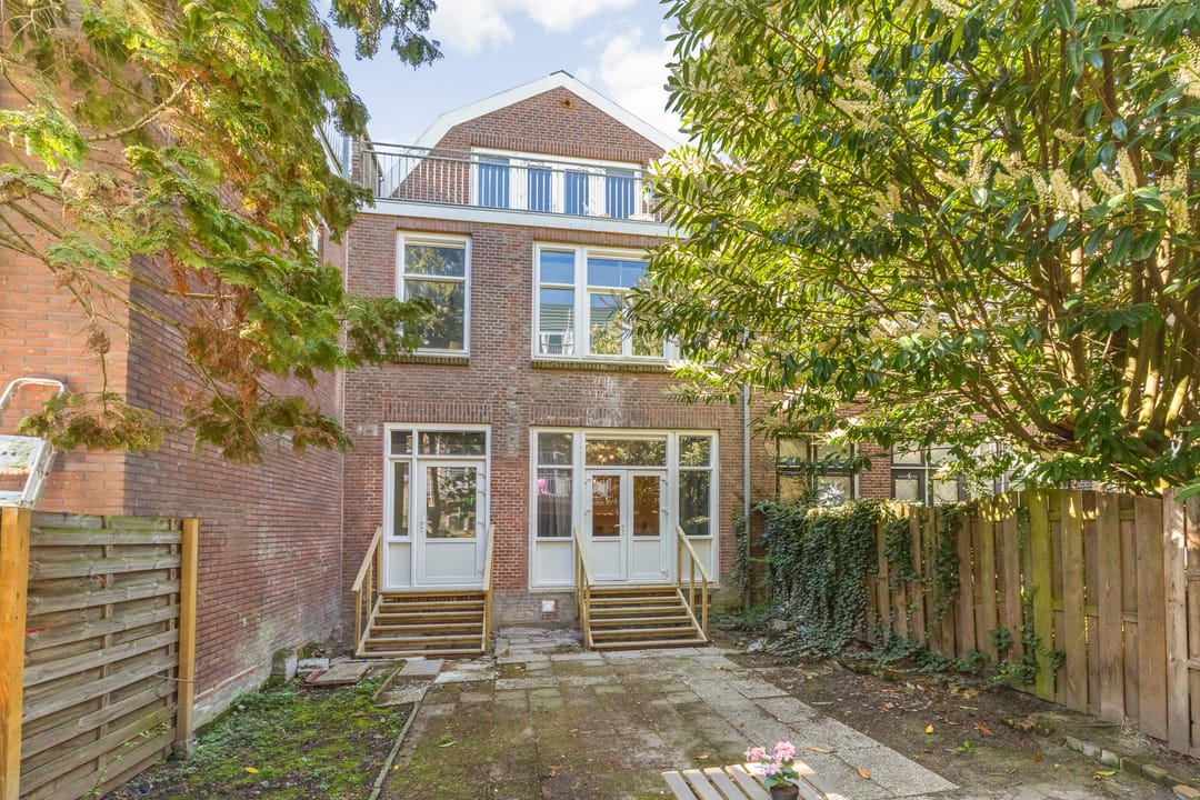 Foto 22 van Randweg 34-C