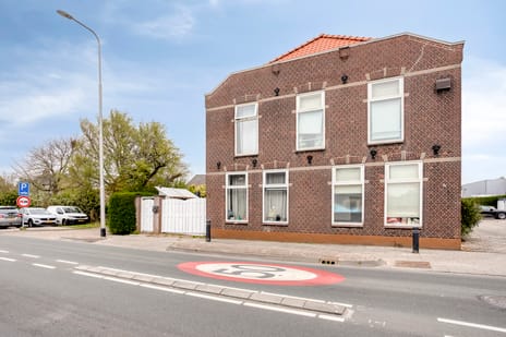 's-Gravendamseweg thumbnail