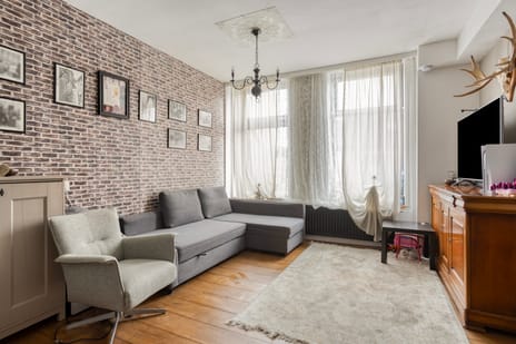 's-Gravendamseweg 6 secondary image