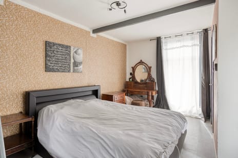 's-Gravendamseweg 6 tertiary image