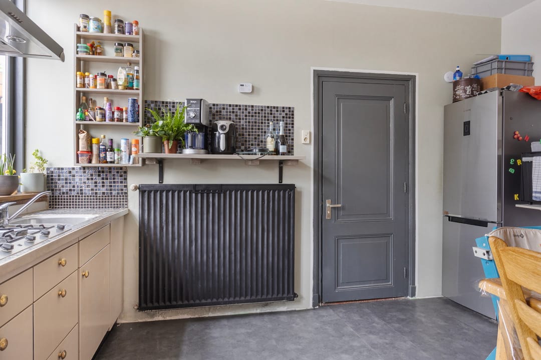 Foto 7 van 's-Gravendamseweg 6