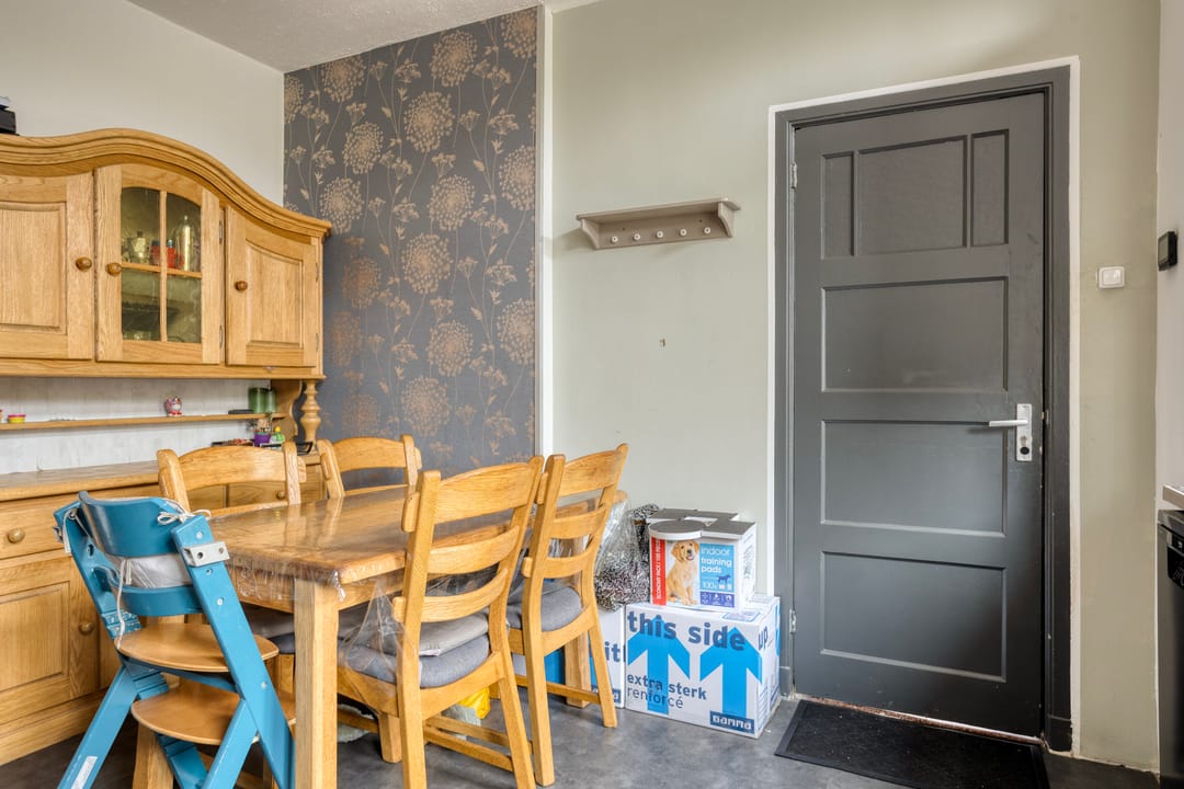 Foto 8 van 's-Gravendamseweg 6