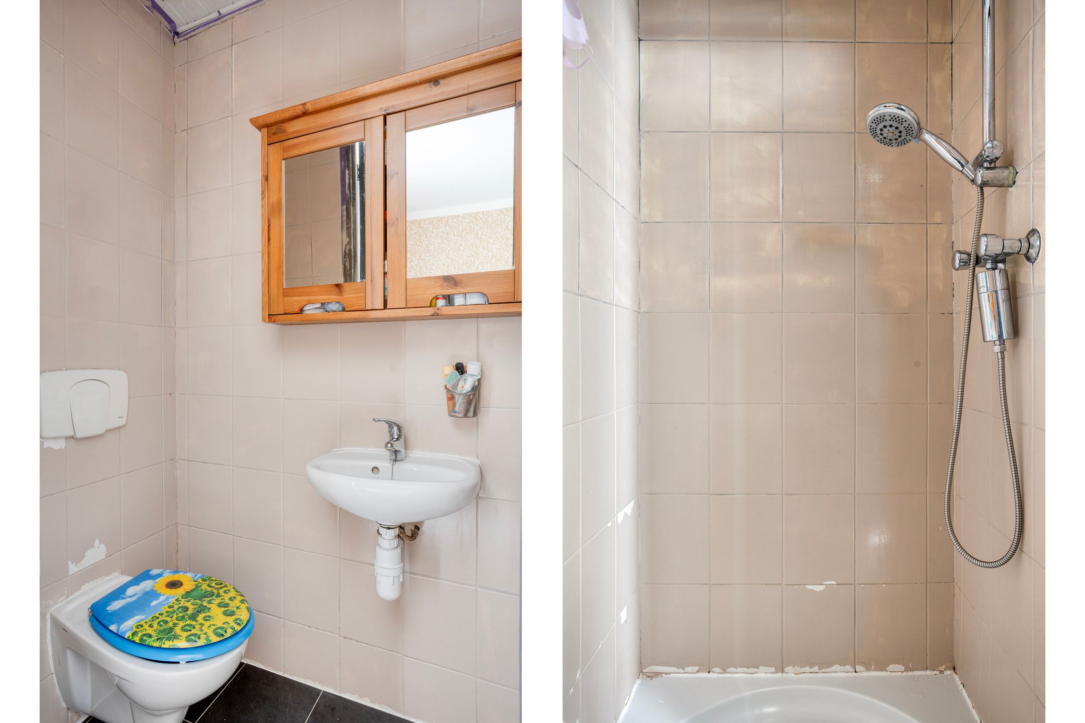 Foto 9 van 's-Gravendamseweg 6