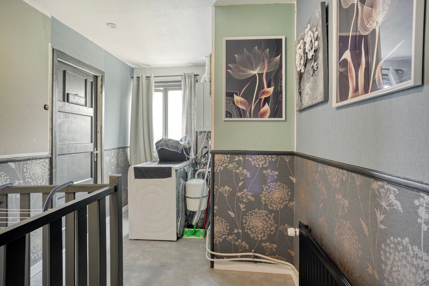 Foto 10 van 's-Gravendamseweg 6