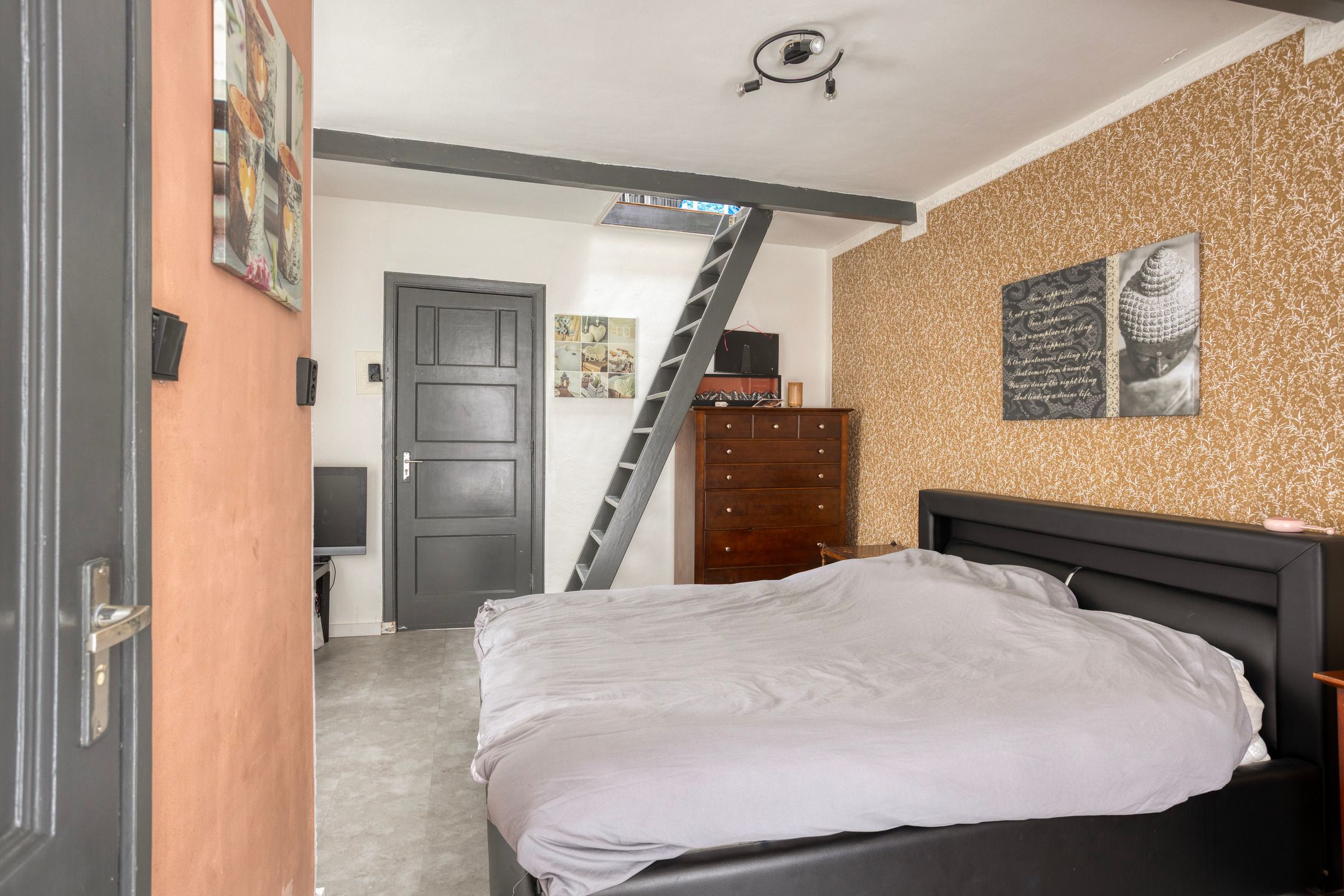 Foto 12 van 's-Gravendamseweg 6