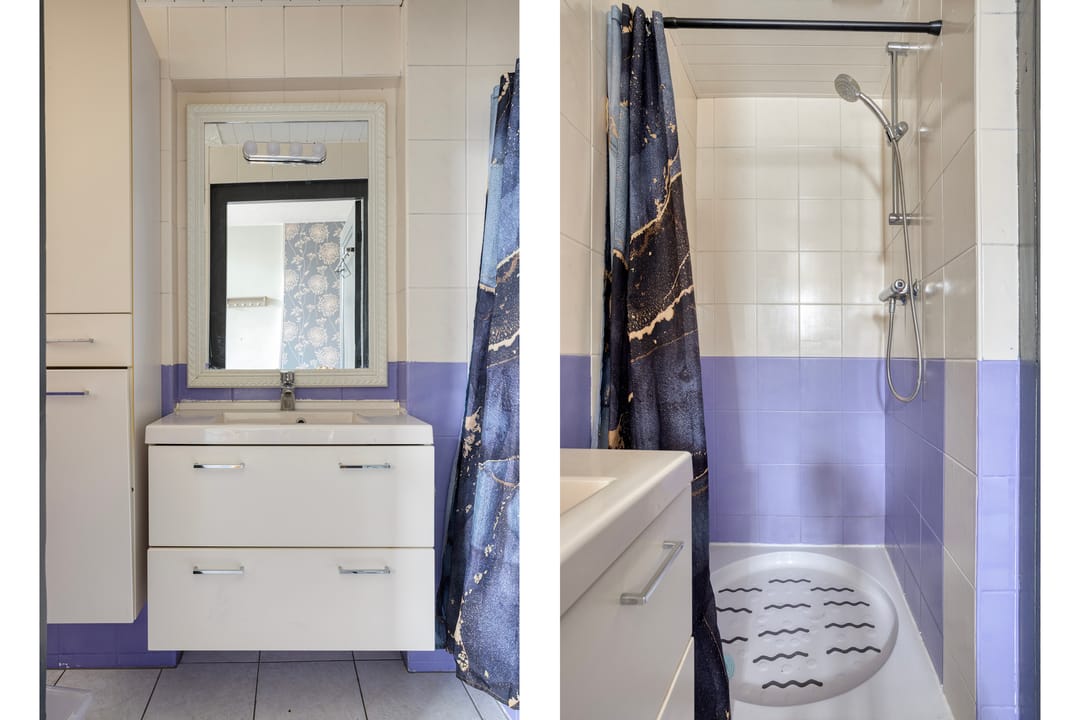 Foto 13 van 's-Gravendamseweg 6