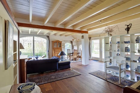 Maasdijk 3 tertiary image