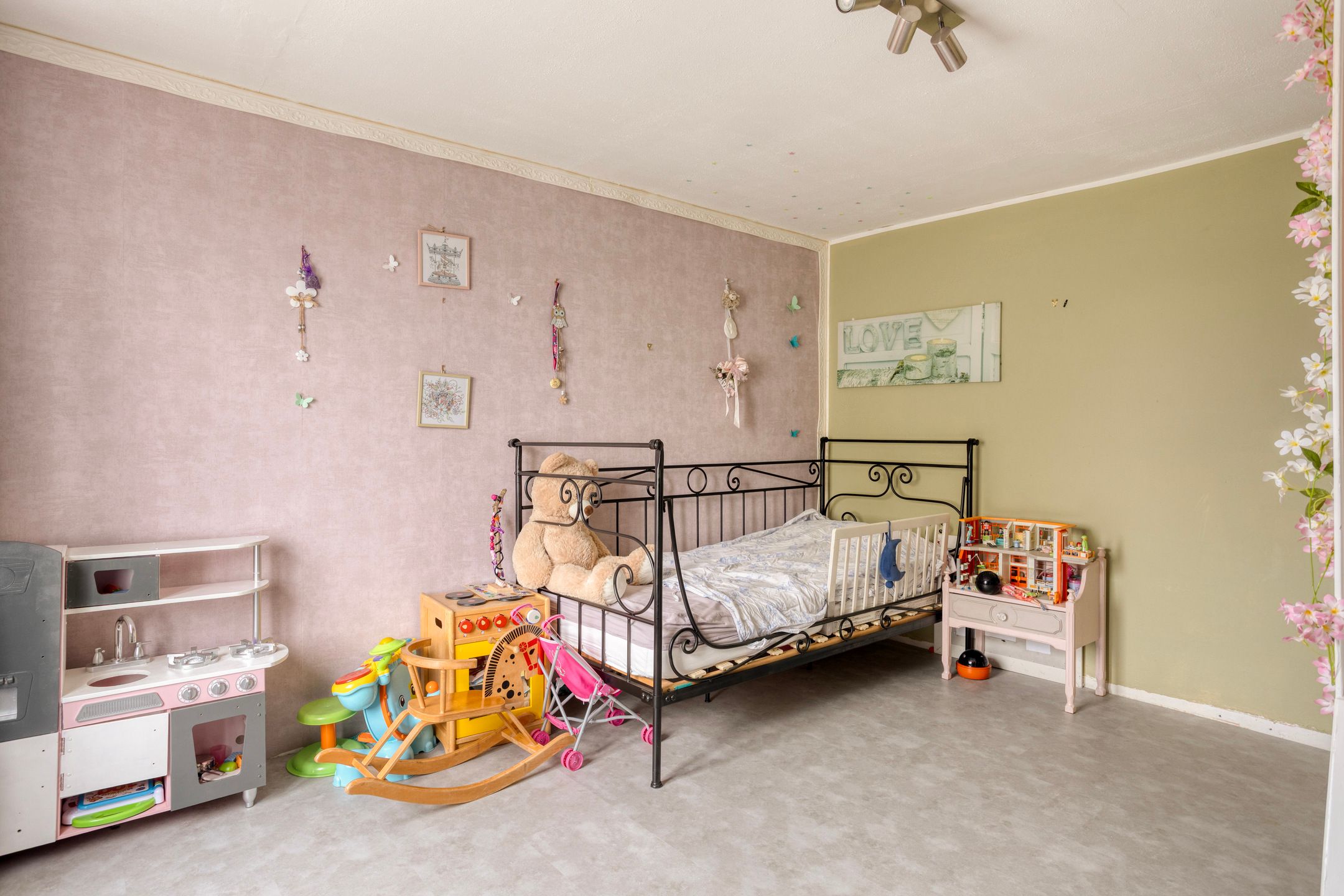 Foto 15 van 's-Gravendamseweg 6