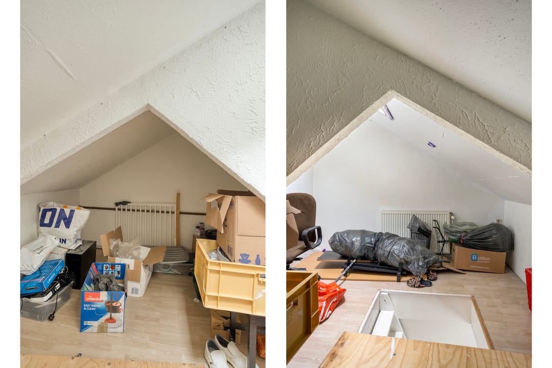 Foto 17 van 's-Gravendamseweg 6