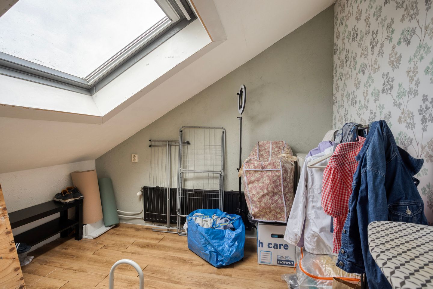 Foto 20 van 's-Gravendamseweg 6